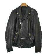 ALLSAINTS ライダース