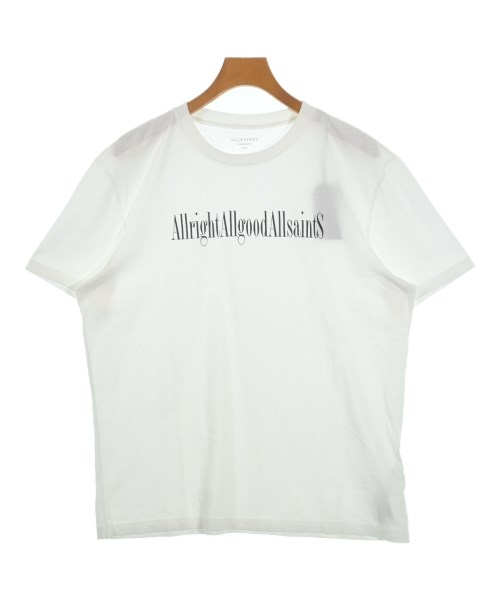 ALLSAINTS(オールセインツ)のTシャツ・カットソー サイズ:S 2,900円