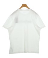 ALLSAINTS（オールセインツ）Tシャツ・カットソー 白 サイズ:S メンズ/2200698934061
