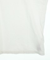 ALLSAINTS（オールセインツ）Tシャツ・カットソー 白 サイズ:S メンズ/2200698934061