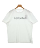 ALLSAINTS Tシャツ・カットソー