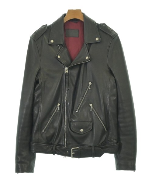ALLSAINTS(オールセインツ)のその他 サイズ:S 18,200円