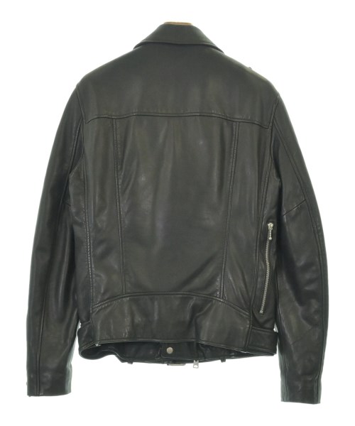 ALLSAINTS（オールセインツ）その他 黒 サイズ:S メンズ/2200718524050
