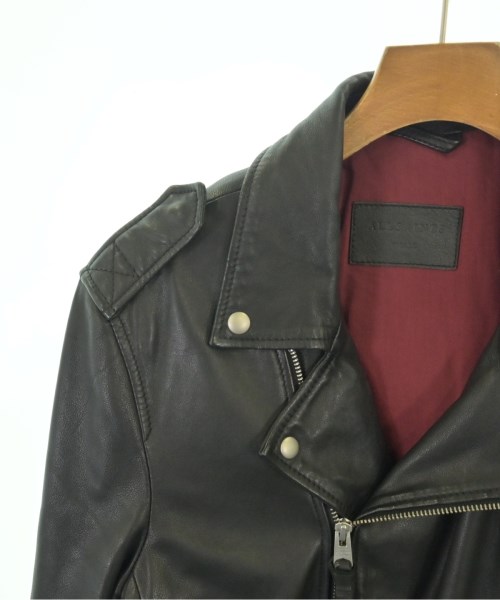 ALLSAINTS（オールセインツ）その他 黒 サイズ:S メンズ/2200718524050
