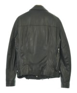 ALLSAINTS（オールセインツ）その他 黒 サイズ:S メンズ/2200718524050