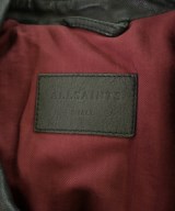 ALLSAINTS（オールセインツ）その他 黒 サイズ:S メンズ/2200718524050