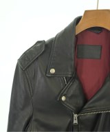 ALLSAINTS（オールセインツ）その他 黒 サイズ:S メンズ/2200718524050