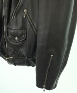 ALLSAINTS（オールセインツ）その他 黒 サイズ:S メンズ/2200718524050