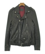 ALLSAINTS ブルゾン（その他）
