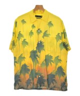 ALLSAINTS カジュアルシャツ