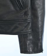 ALLSAINTS（オールセインツ）ライダース 黒 サイズ:S メンズ/2200648152071