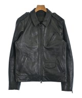 ALLSAINTS ライダース