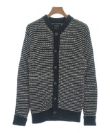 ALLSAINTS カーディガン