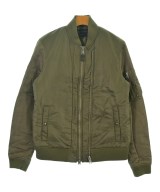 ALLSAINTS（オールセインツ）その他 カーキ サイズ:M メンズ/2200644967013