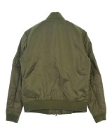 ALLSAINTS（オールセインツ）その他 カーキ サイズ:M メンズ/2200644967013