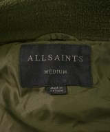 ALLSAINTS（オールセインツ）その他 カーキ サイズ:M メンズ/2200644967013