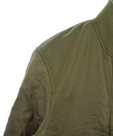 ALLSAINTS（オールセインツ）その他 カーキ サイズ:M メンズ/2200644967013