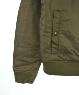 ALLSAINTS（オールセインツ）その他 カーキ サイズ:M メンズ/2200644967013