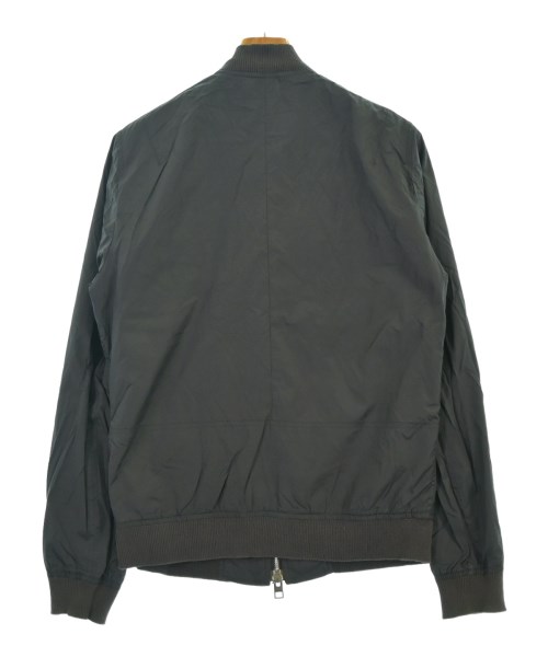 ALLSAINTS（オールセインツ）その他 紺 サイズ:S メンズ/2200644967020