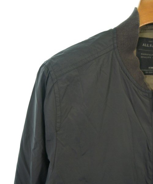 ALLSAINTS（オールセインツ）その他 紺 サイズ:S メンズ/2200644967020