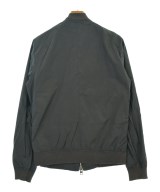 ALLSAINTS（オールセインツ）その他 紺 サイズ:S メンズ/2200644967020