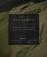 ALLSAINTS（オールセインツ）その他 紺 サイズ:S メンズ/2200644967020