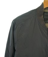 ALLSAINTS（オールセインツ）その他 紺 サイズ:S メンズ/2200644967020