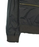 ALLSAINTS（オールセインツ）その他 紺 サイズ:S メンズ/2200644967020