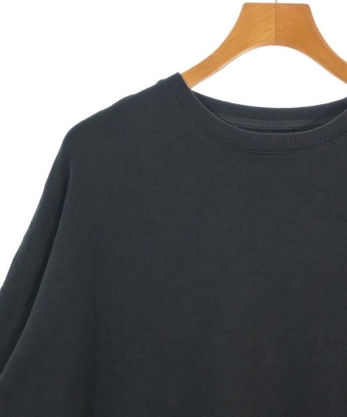 ALLSAINTS（オールセインツ）スウェット 黒 サイズ:S メンズ/2200644967037
