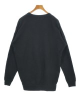 ALLSAINTS（オールセインツ）スウェット 黒 サイズ:S メンズ/2200644967037