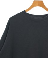 ALLSAINTS（オールセインツ）スウェット 黒 サイズ:S メンズ/2200644967037