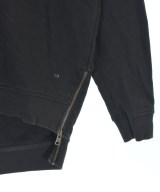 ALLSAINTS（オールセインツ）スウェット 黒 サイズ:S メンズ/2200644967037