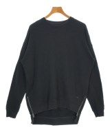 ALLSAINTS スウェット