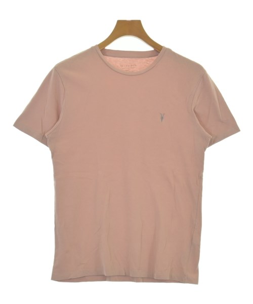 ALLSAINTS(オールセインツ)のTシャツ・カットソー サイズ:S 5,000円