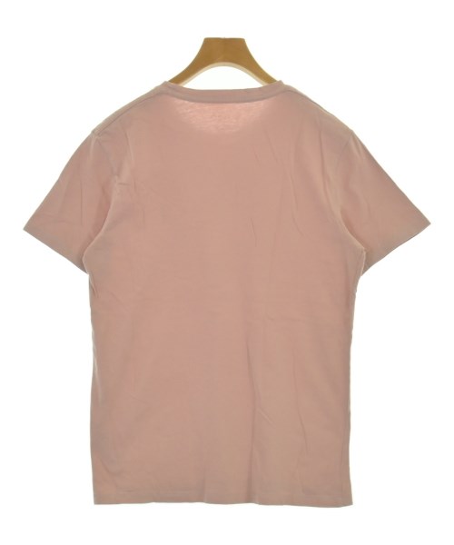 ALLSAINTS（オールセインツ）Tシャツ・カットソー ピンク サイズ:S メンズ/2200705391153