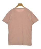 ALLSAINTS（オールセインツ）Tシャツ・カットソー ピンク サイズ:S メンズ/2200705391153