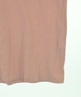 ALLSAINTS（オールセインツ）Tシャツ・カットソー ピンク サイズ:S メンズ/2200705391153