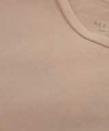 ALLSAINTS（オールセインツ）Tシャツ・カットソー ピンク サイズ:S メンズ/2200705391153