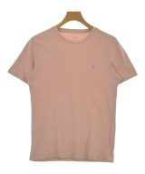 ALLSAINTS Tシャツ・カットソー