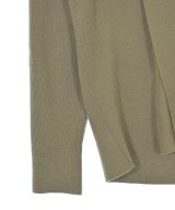 ALLSAINTS（オールセインツ）カーディガン カーキ サイズ:S メンズ/2200707093055