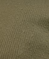 ALLSAINTS（オールセインツ）カーディガン カーキ サイズ:S メンズ/2200707093055