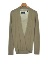 ALLSAINTS カーディガン