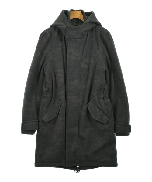 ALLSAINTS(オールセインツ)のその他 サイズ:S 6,600円