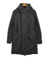 ALLSAINTS（オールセインツ）その他 グレー サイズ:S メンズ/2200705296014