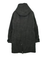 ALLSAINTS（オールセインツ）その他 グレー サイズ:S メンズ/2200705296014