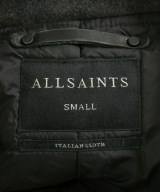 ALLSAINTS（オールセインツ）その他 グレー サイズ:S メンズ/2200705296014