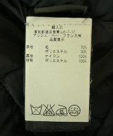 ALLSAINTS（オールセインツ）その他 グレー サイズ:S メンズ/2200705296014