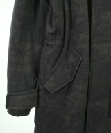 ALLSAINTS（オールセインツ）その他 グレー サイズ:S メンズ/2200705296014
