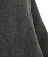 ALLSAINTS（オールセインツ）その他 グレー サイズ:S メンズ/2200705296014