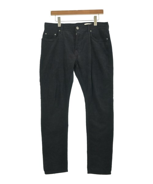 ALLSAINTS(オールセインツ)その他 黒 サイズ:32(L位)/2200662497066